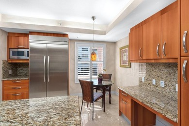 STUNNING SE CORNER DIRECT OCEAN RESIDENCE INVITES YOU TO - photo 9