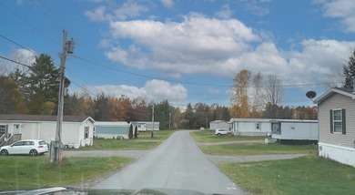 Expansion opportunity as this is licensed for 54 lots! 35 homes - photo 10