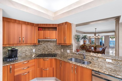 STUNNING SE CORNER DIRECT OCEAN RESIDENCE INVITES YOU TO - photo 10
