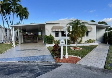 !!! You own the deeded land with the house furnished and turnkey - photo 1