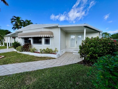 !!! You own the deeded land with the house furnished and turnkey - photo 2