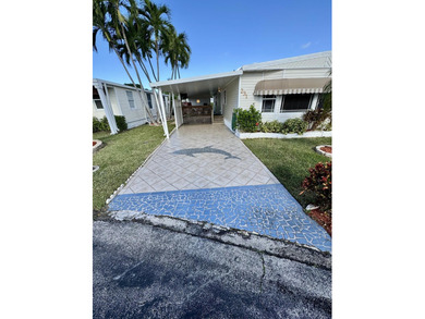 !!! You own the deeded land with the house furnished and turnkey - photo 3