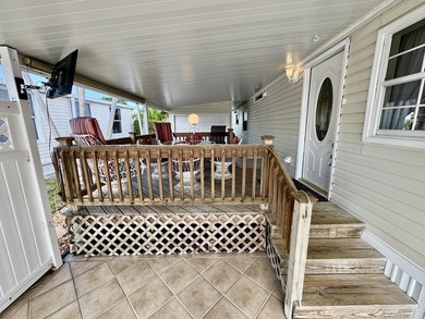 !!! You own the deeded land with the house furnished and turnkey - photo 4