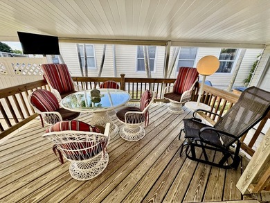 !!! You own the deeded land with the house furnished and turnkey - photo 5