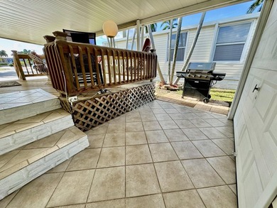 !!! You own the deeded land with the house furnished and turnkey - photo 6