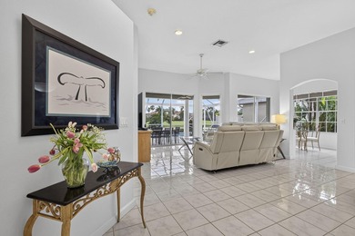 Premier Golf Membership Available ! Welcome to this charming - photo 10