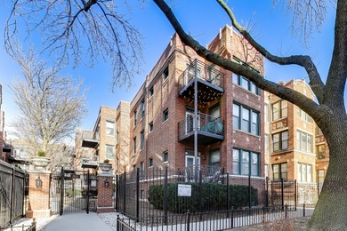 Lake Michigan - Cook County Condo For Sale in Chicago Illinois