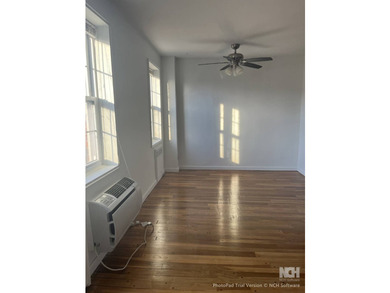 70 N Grove St 3P - photo 3