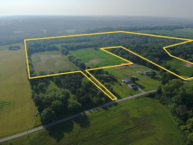 Discover the perfect blend of investment potential, recreation - photo 1