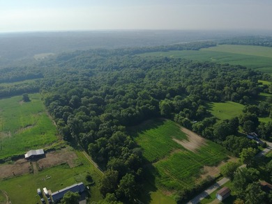 Discover the perfect blend of investment potential, recreation - photo 2