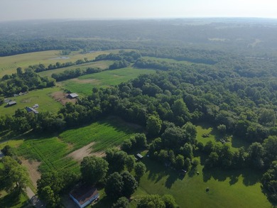 Discover the perfect blend of investment potential, recreation - photo 3
