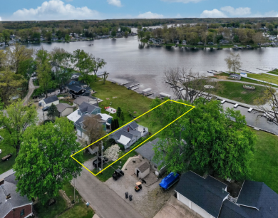 Sechrist Lake - Fun Lake Cottage - All Sports - photo 3