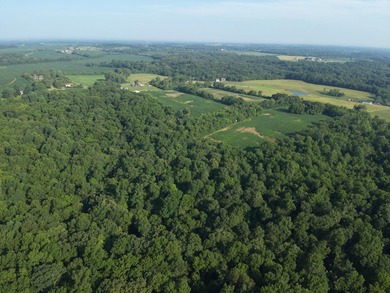 Discover the perfect blend of investment potential, recreation - photo 4