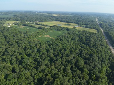 Discover the perfect blend of investment potential, recreation - photo 5