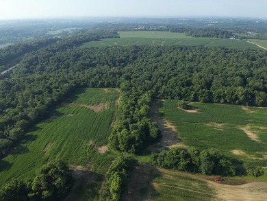 Discover the perfect blend of investment potential, recreation - photo 8