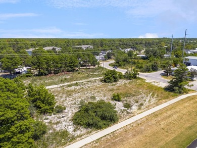Exceptional opportunity to own a high-visibility corner lots at - photo 11