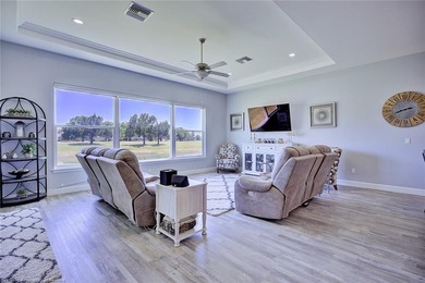Welcome to effortless luxury living! This beautifully furnished - photo 11