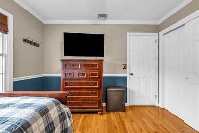 Welcome to your next obsession! This impeccably maintained - photo 11