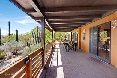 Beautiful rare 4 bedroom home on quiet street with large yard