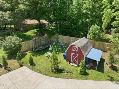 Welcome to 132 Baldwin Drive, a rare opportunity to own over two - photo 11