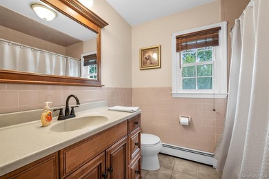 Welcome to your next obsession! This impeccably maintained - photo 12