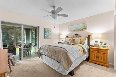Welcome to this charming 2 bedroom and 2 bathroom furnished - photo 12