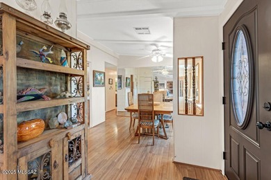 Beautiful rare 4 bedroom home on quiet street with large yard