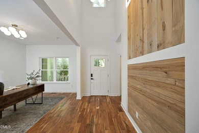 Welcome to 132 Baldwin Drive, a rare opportunity to own over two - photo 12