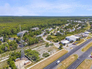 Exceptional opportunity to own a high-visibility corner lots at - photo 13