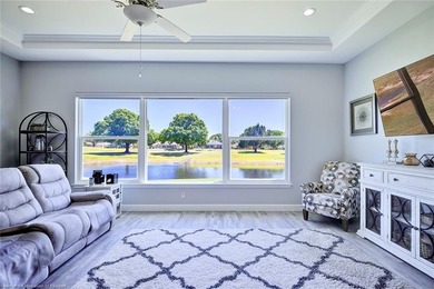 Welcome to effortless luxury living! This beautifully furnished - photo 13