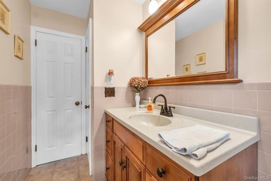 Welcome to your next obsession! This impeccably maintained - photo 13