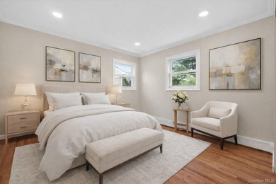 Beautifully renovated 4-bedroom Hi-Ranch offering exceptional - photo 13