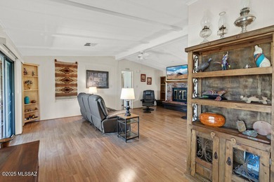 Beautiful rare 4 bedroom home on quiet street with large yard