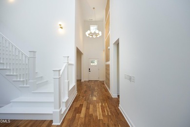 Welcome to 132 Baldwin Drive, a rare opportunity to own over two - photo 13