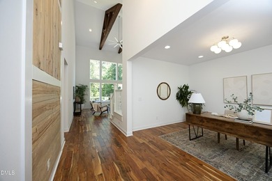 Welcome to 132 Baldwin Drive, a rare opportunity to own over two - photo 14
