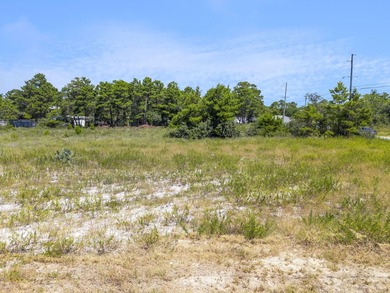 Exceptional opportunity to own a high-visibility corner lots at - photo 15