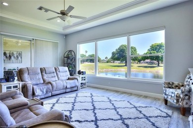 Welcome to effortless luxury living! This beautifully furnished - photo 15