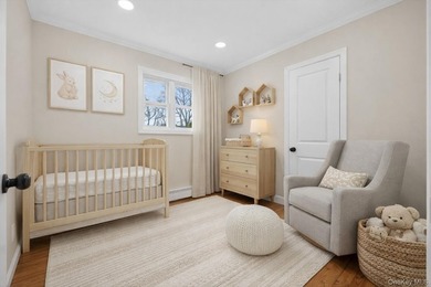 Beautifully renovated 4-bedroom Hi-Ranch offering exceptional - photo 15