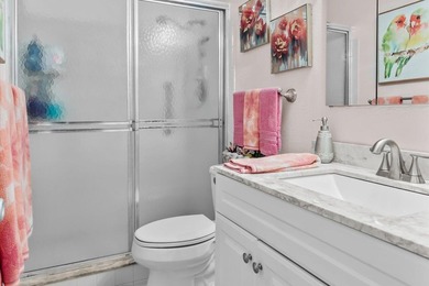 Welcome to this charming 2 bedroom and 2 bathroom furnished - photo 15