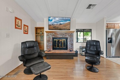 Beautiful rare 4 bedroom home on quiet street with large yard