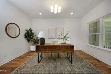 Welcome to 132 Baldwin Drive, a rare opportunity to own over two - photo 15