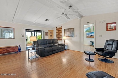 Beautiful rare 4 bedroom home on quiet street with large yard