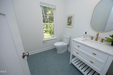 Welcome to 132 Baldwin Drive, a rare opportunity to own over two - photo 16