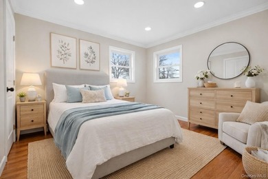 Beautifully renovated 4-bedroom Hi-Ranch offering exceptional - photo 17