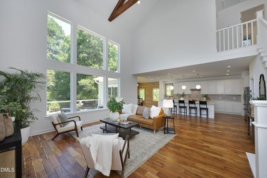 Welcome to 132 Baldwin Drive, a rare opportunity to own over two - photo 17