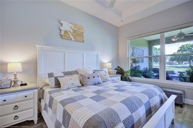 Welcome to effortless luxury living! This beautifully furnished - photo 18