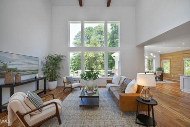 Welcome to 132 Baldwin Drive, a rare opportunity to own over two - photo 18