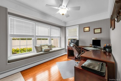Welcome to your next obsession! This impeccably maintained - photo 19