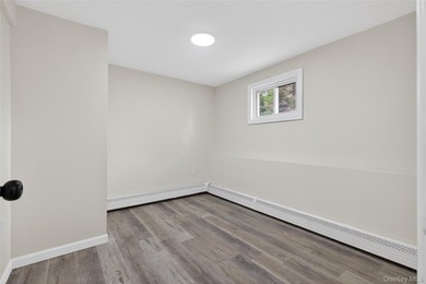 Beautifully renovated 4-bedroom Hi-Ranch offering exceptional - photo 19