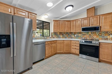 Beautiful rare 4 bedroom home on quiet street with large yard